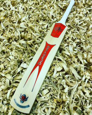 
                  
                    Load image into Gallery viewer, Surefire Cricket Bat
                  
                